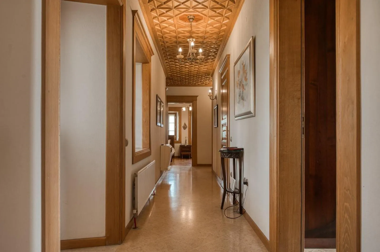 Villa Sikioti Ierissós